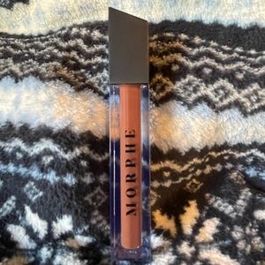 MORPHE SWEAT TEA NWOT